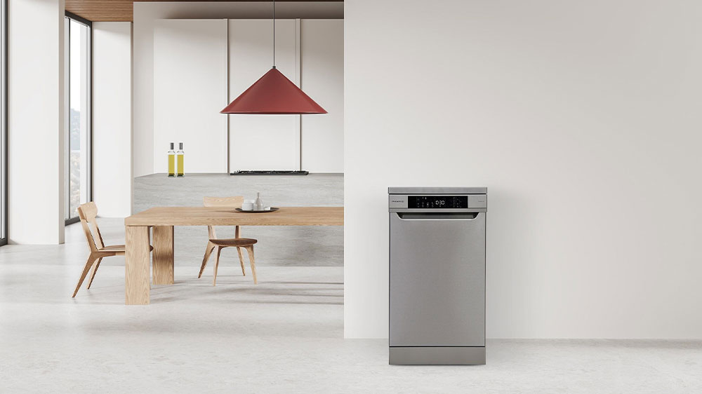 Myčka nádobí Philco PD 1046 D TOX 45 cm_06