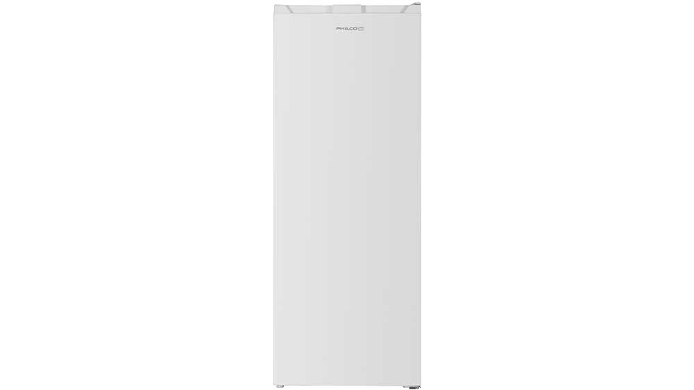 Šuplíkový mrazák Philco PF 161 ENFIW_01