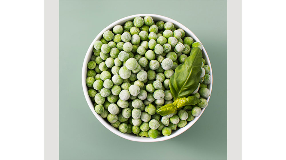 Maximálna čerstvosť