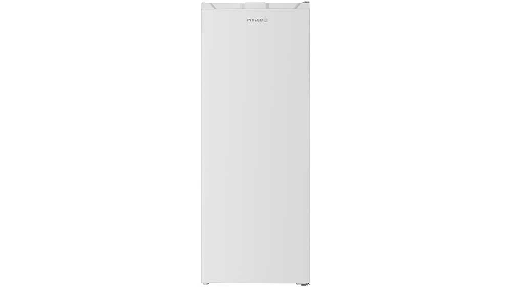 Šuplíkový mrazák Philco PF 204 ENFIW_01