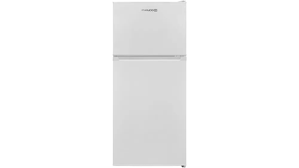 Kombinovaná chladnička PHILCO PT 168 EMW1_01