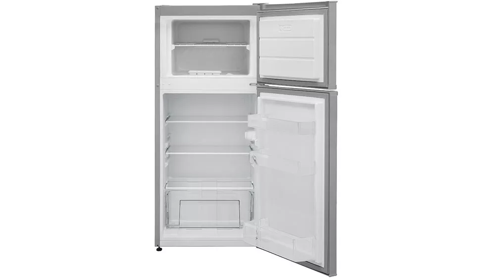 Akumulačn&iacute; doba kombinovan&eacute; lednice Philco PT 168 EMX1_05