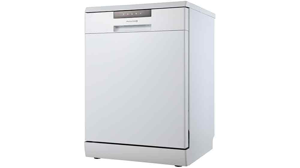 Myčka nádobí Philco PD 1466 EW_01