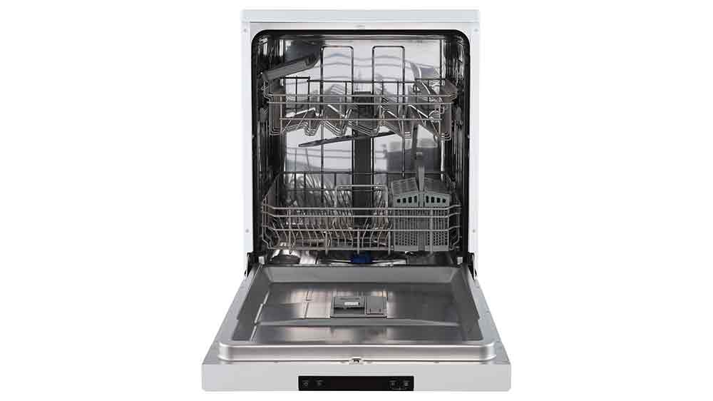 Otevřená myčka nádobí Philco PD 1466 EW_02