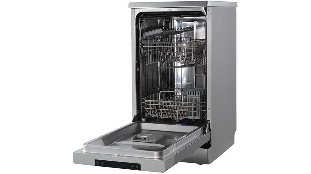 Otevřená myčka nádobí Philco PD 1046 EX_03