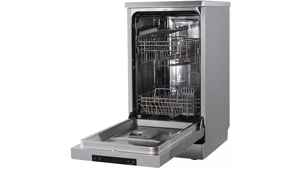 Otevřená myčka nádobí Philco PD 1046 EX_03