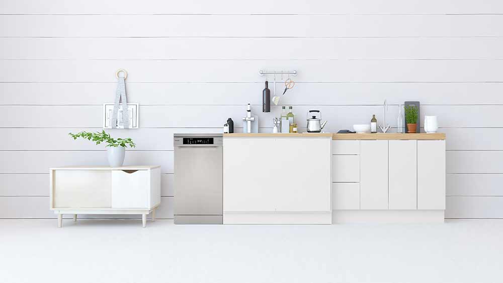 Myčka nádobí Philco PD 1046 EX v kuchyni_04