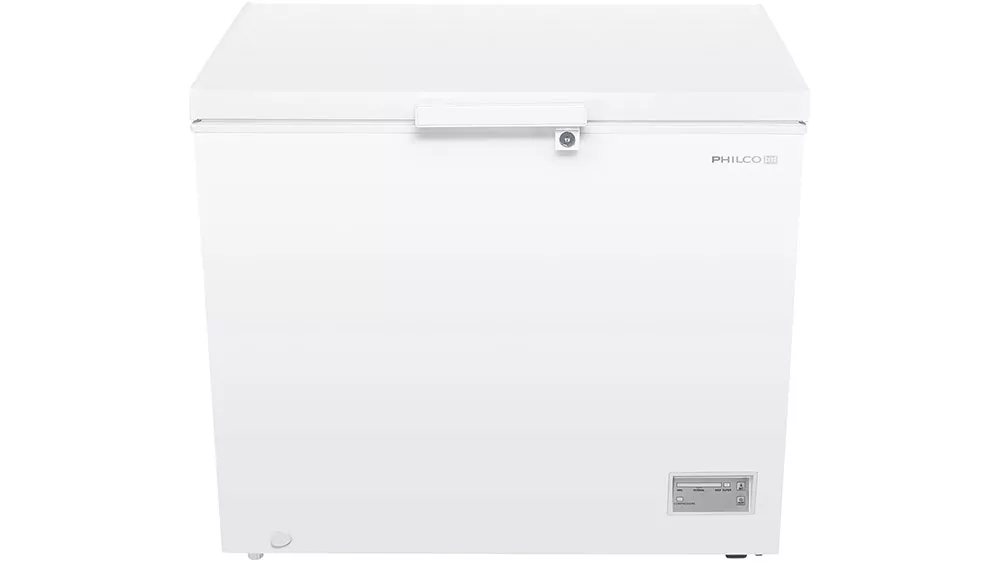 Pultov&yacute; mraz&aacute;k Philco PCF 251 DFPI_01