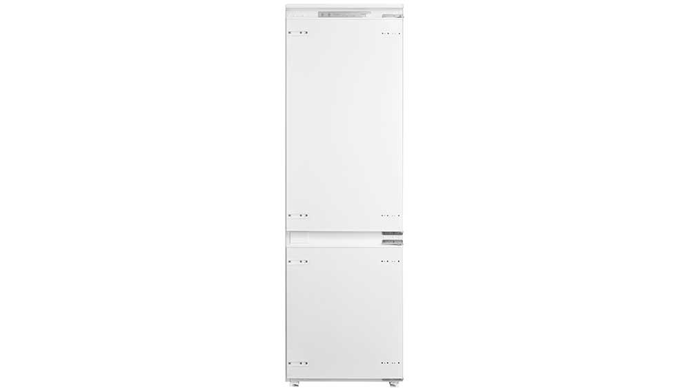 Vestavn&aacute; kombinovan&aacute; chladnička Philco PCNI 1773 DBI_01