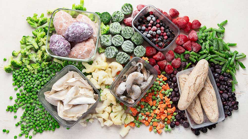 Zmražen&eacute; a zchlazen&eacute; potraviny_04