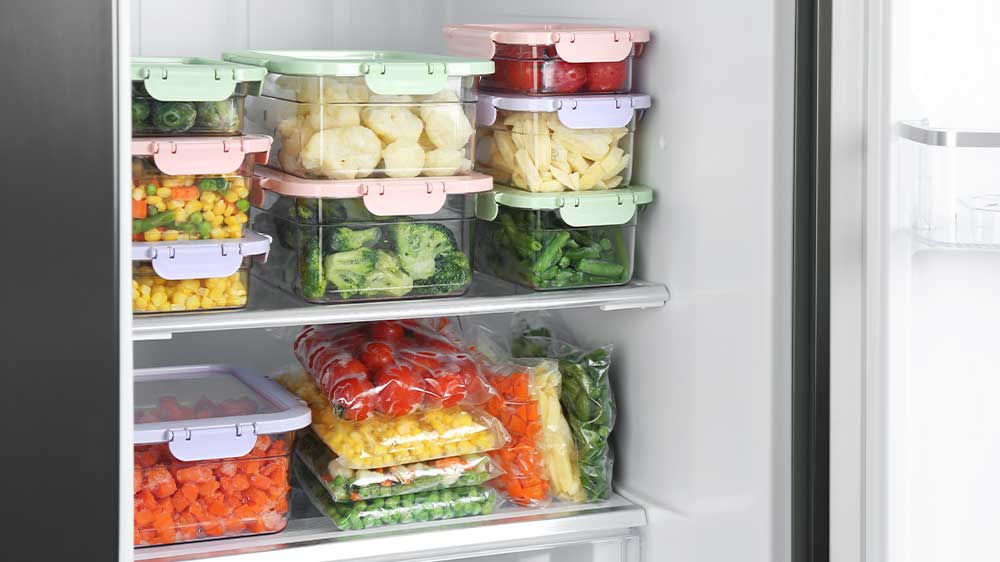 Přehledn&eacute; uspoř&aacute;d&aacute;n&iacute; potravin v lednici_05