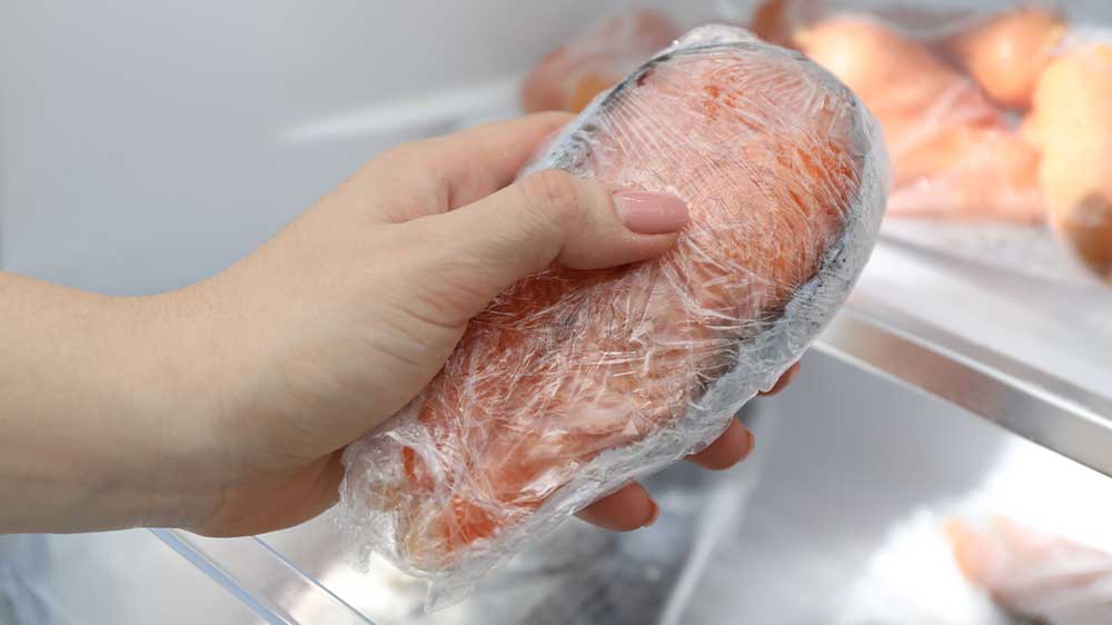 Losos vyndan&yacute; z mraz&aacute;ku_06