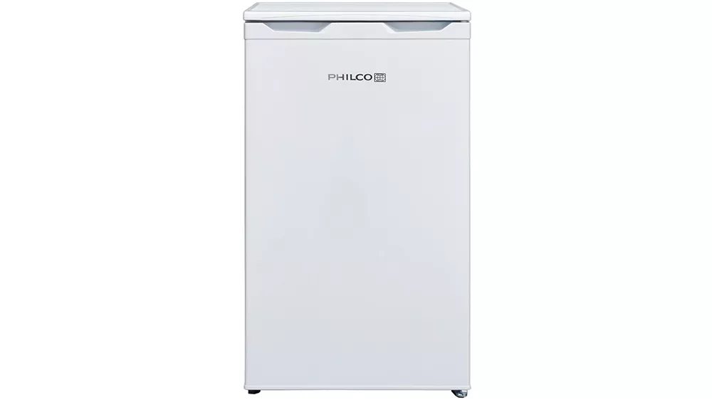Jednodveřová chladnička Philco PTB 82 EMW1_01