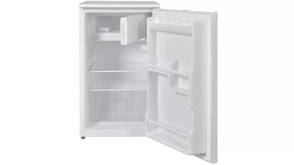 Otevřená jednodveřová chladnička Philco PTB 82 EMW1_03