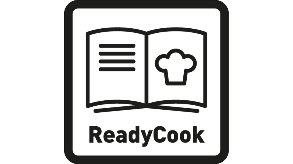 Připravené recepty