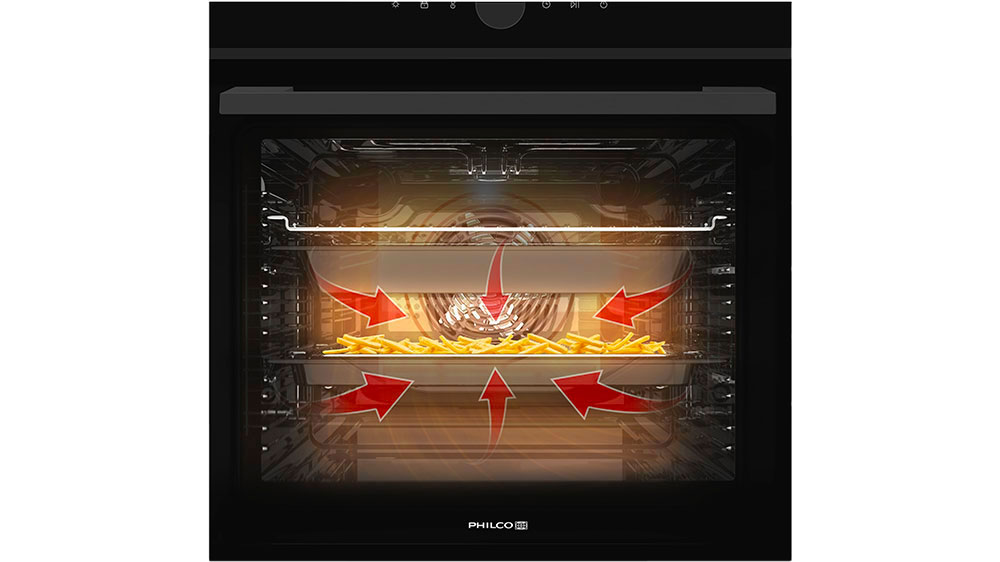 Zdravější fritování