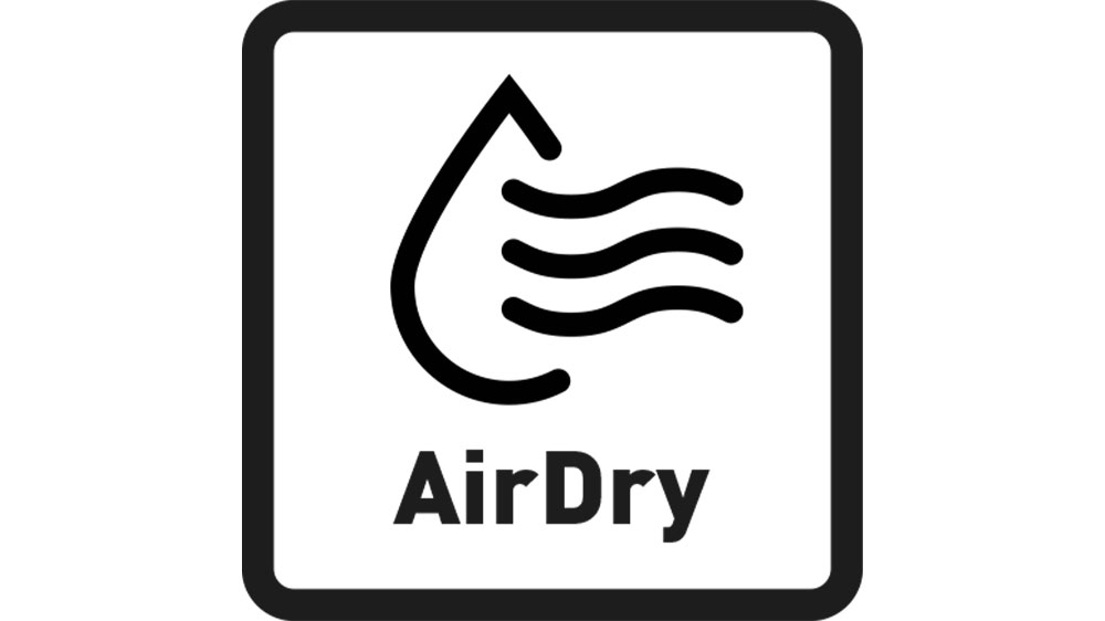 Sušit v troubě, ale jistě