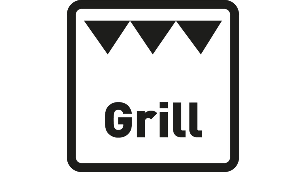 Grilovačka každý den