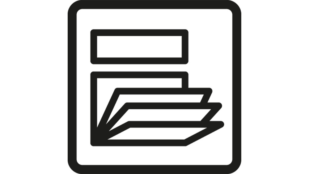 Tlumené dovírání