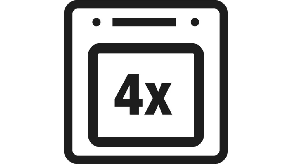 Bezpečná na dotek