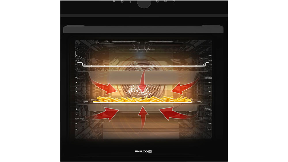 Zdravšie fritovanie