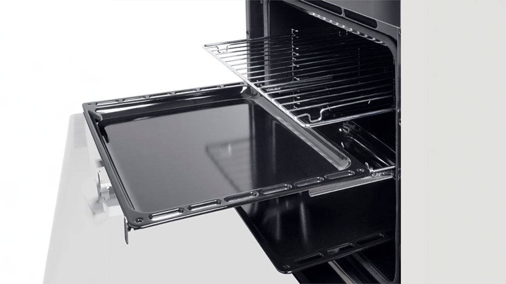 Teleskopické výsuvy: Pohodlie a bezpečnosť