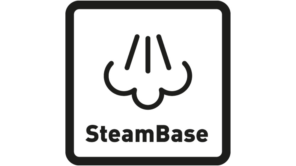 Šťavnaté pečenie s parou