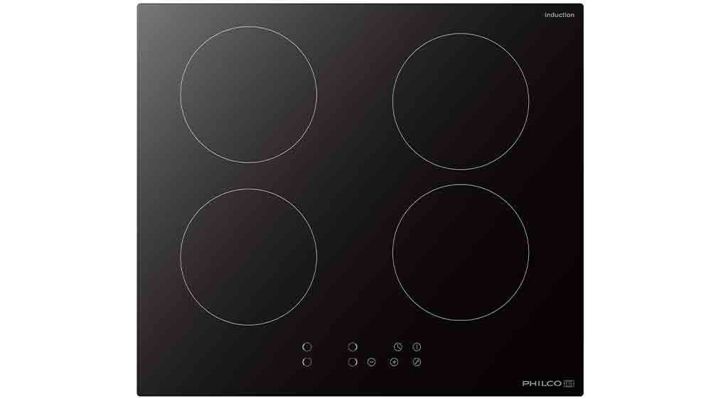 Indukční varná deska Philco PHD 640 EIP_01
