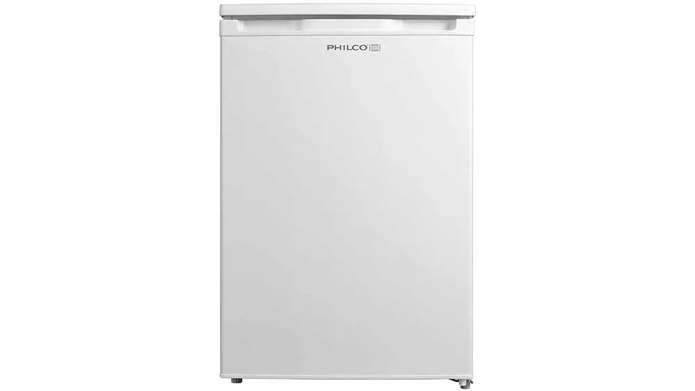 Šuplíkový mrazák Philco PTF 83 DIMW_01