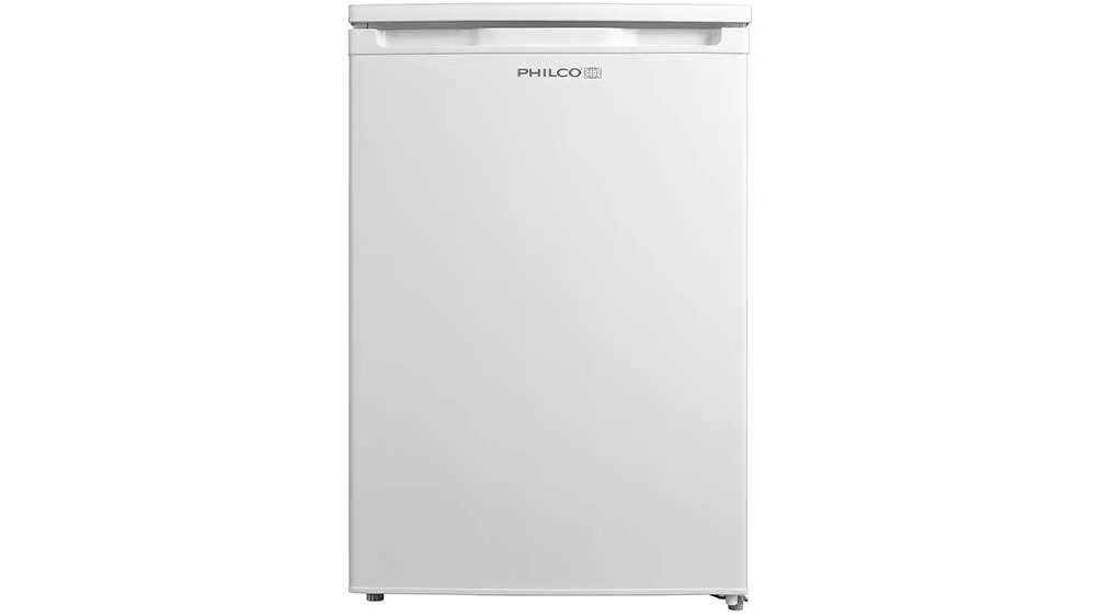 Chladnička s 4* mrazákem Philco PTB 113 CIMW_01