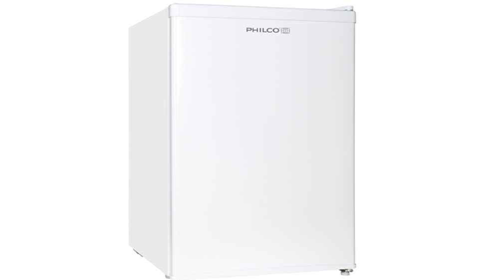 Jednodveřová chladnička Philco PTB 66 EMW_01
