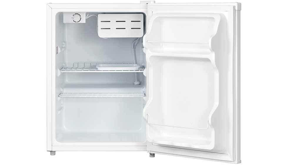 Jednodveřová chladnička Philco PTB 66 EMW_02