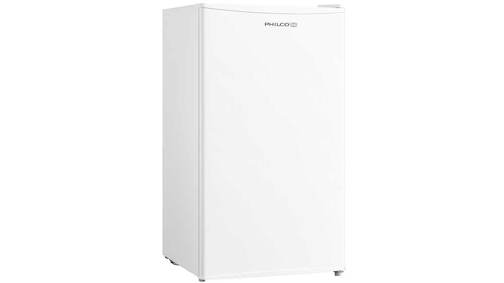 Chladnička s 4* mrazákem Philco PTB 80 DIMW_01