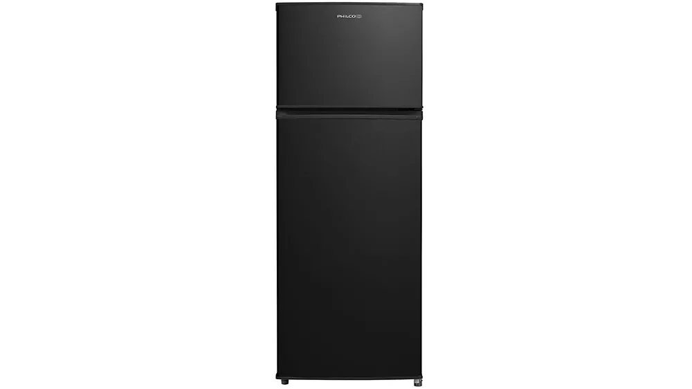 Kombinovaná chladnička Philco PT 204 EB_01