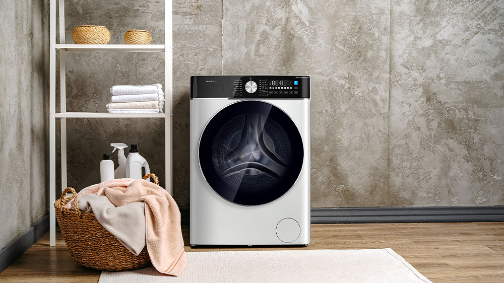 Pr&aacute;čka Philco PLDI 1410 ATG SWAN