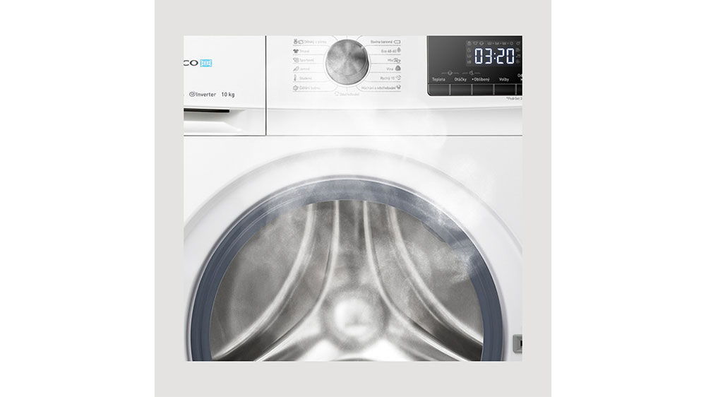 Extra&Scaron;pinav&eacute; s voľbou typu &scaron;kvŕn