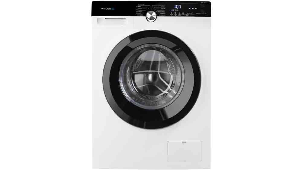 Předem plněná pračka Philco PLDI 149 AN KING_01