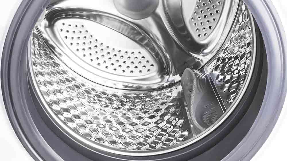 Buben předem plněné pračky Philco PLDI 149 AN King_02