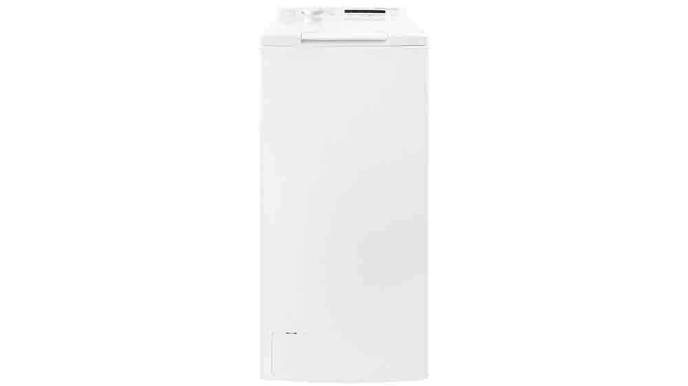 Vrchem plněná pračka Philco PLDI 138 A QTLN_01