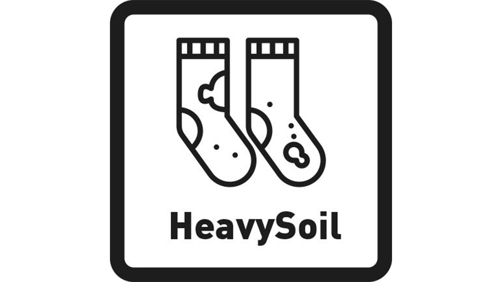 Extra &scaron;pinav&eacute;