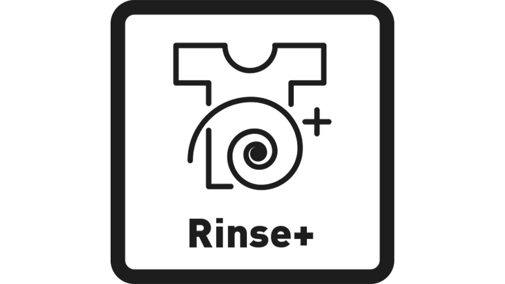 Extra m&aacute;ch&aacute;n&iacute;