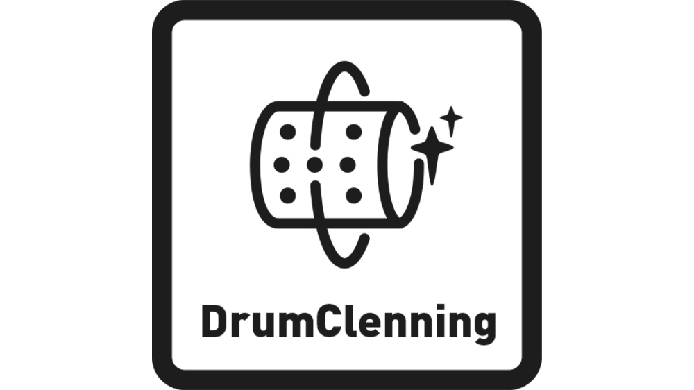 Či&scaron;těn&iacute; bubnu