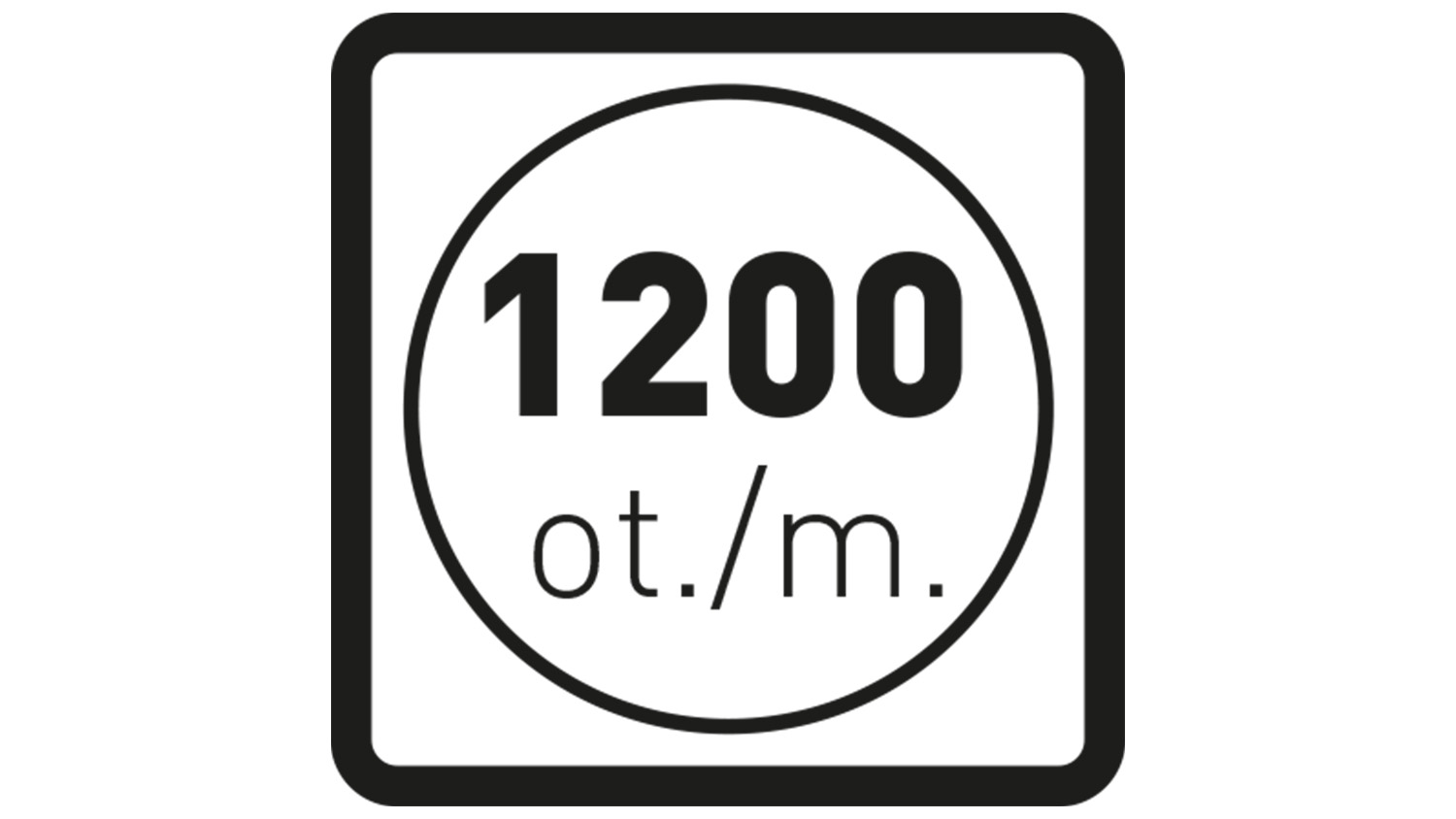 Pro su&scaron;&scaron;&iacute; pr&aacute;dlo