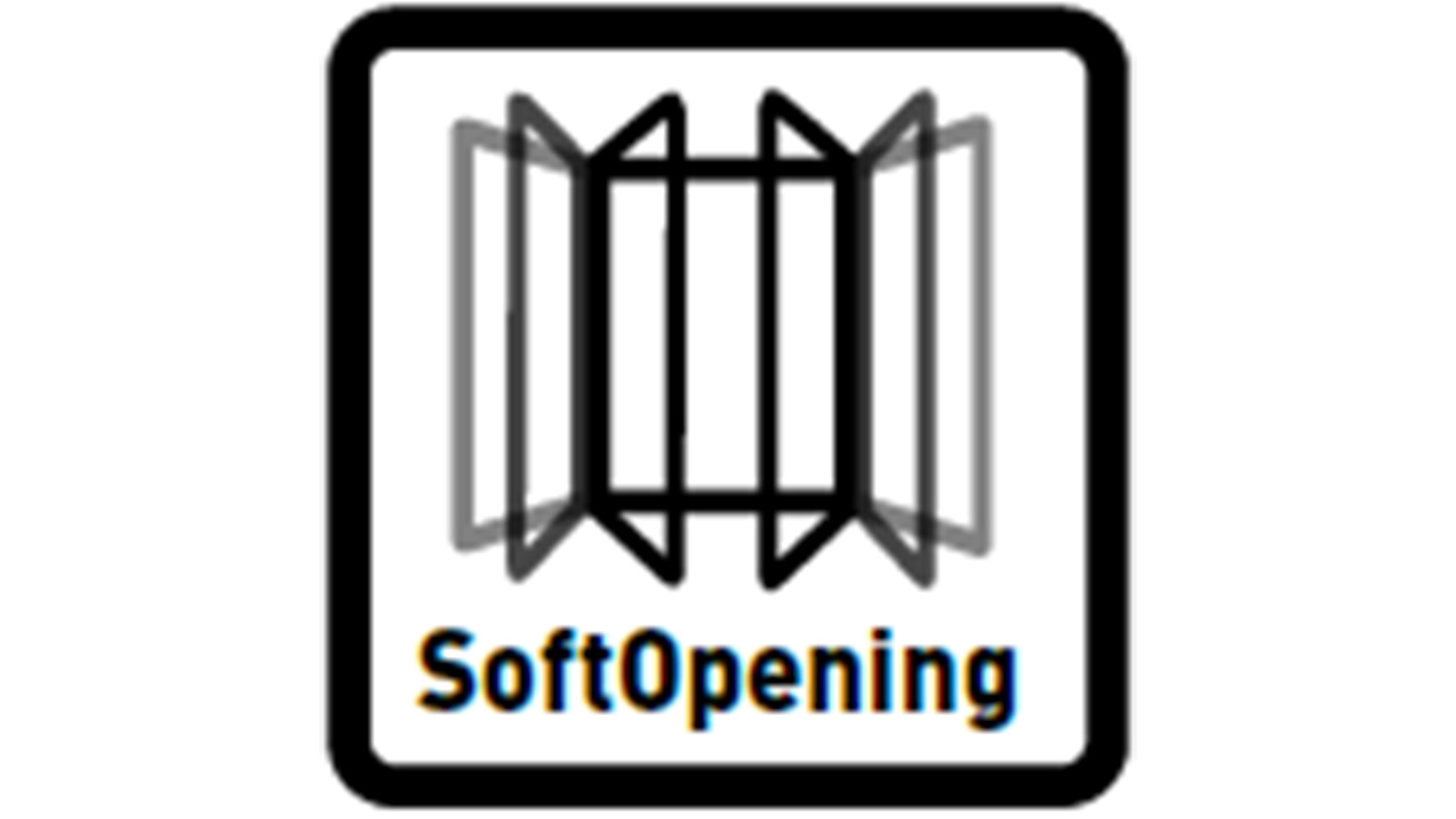 Pro pohodlnou obsluhu