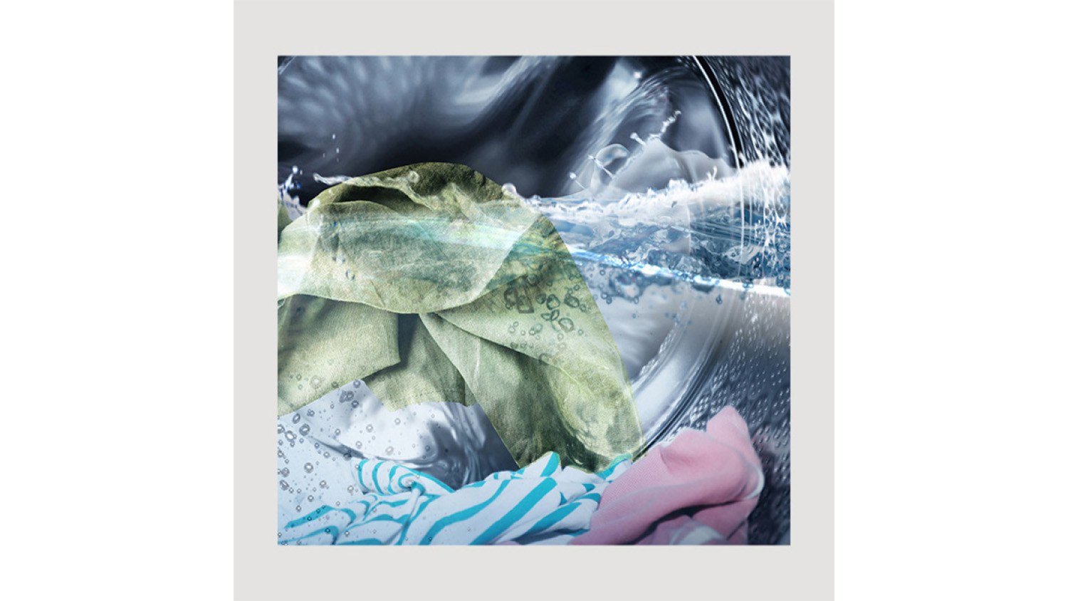 Čistota, kterou poc&iacute;t&iacute;te