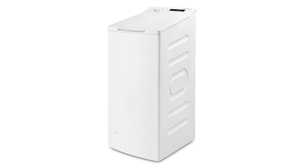 Philco PLDI 138 ATL King