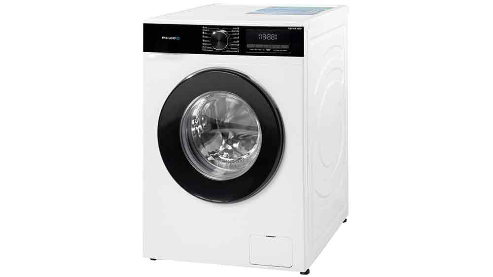 Pračka Philco PLDI 1410 A BLP_01