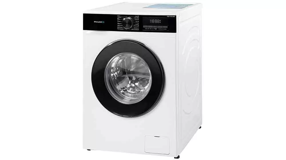Pračka Philco PLDI 1410 A BLP_01