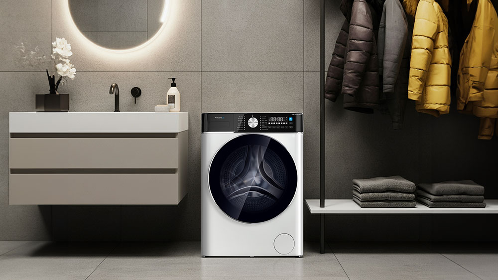 Pračka Philco PLDI 149 ATG SWAN