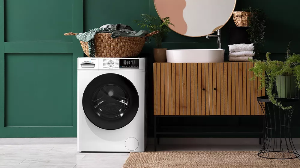 Pračka Philco PLDI 1410 ATG